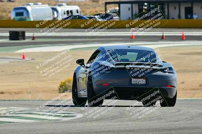 media/Nov-02-2025-Speed Ventures (Sun) [[c948a89870]]/Yellow/Session 2/